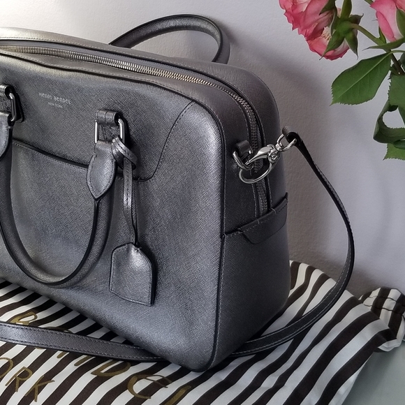 Henri Bendel - Picture 2 of 3